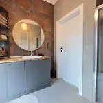 Lasminute - Stodola Z Prywatna Balia Holiday home *