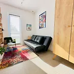 Lasminute - Stodola Z Prywatna Balia Holiday home