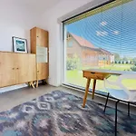 Lasminute - Stodola Z Prywatna Balia Holiday home